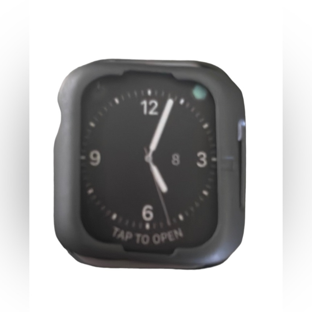 Apple Watch Bumper for Apple Watch 44mm - Picture 3 of 5